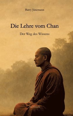Lehre vom Chan