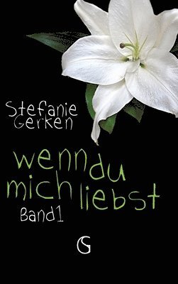 wenn du mich liebst