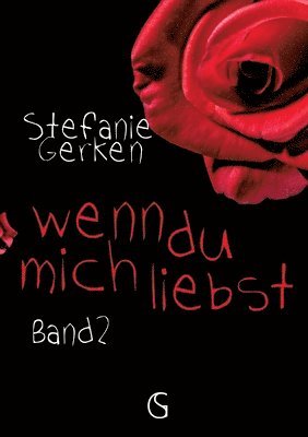 wenn du mich liebst