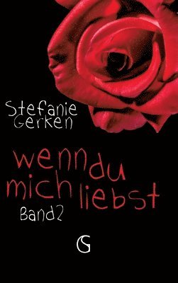 wenn du mich liebst