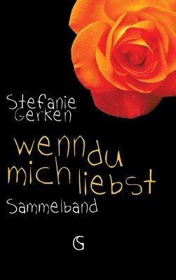 wenn du mich liebst