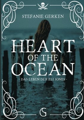 Heart of the Ocean