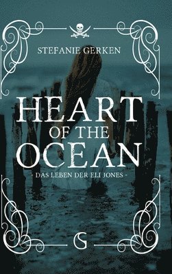 Heart of the Ocean