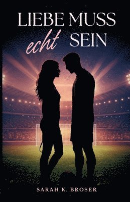 Liebe muss echt sein