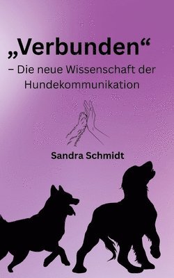 Verbunden