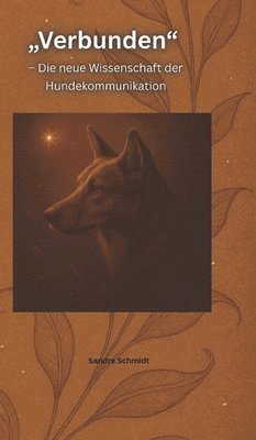 Verbunden