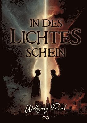 In des Lichtes Schein