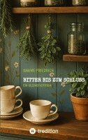 Bitter bis zum Schluss