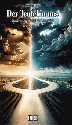 Teufel in uns
