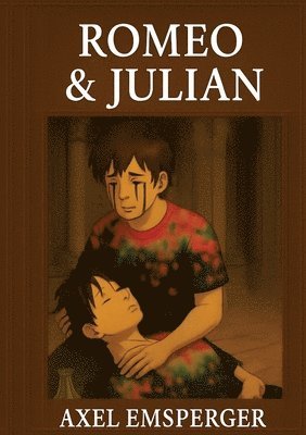 Romeo & Julian