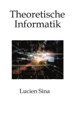 Theoretische Informatik