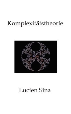 Komplexitätstheorie