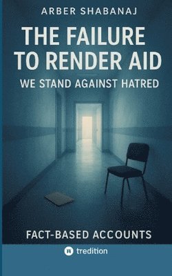 Failure to Render Aid