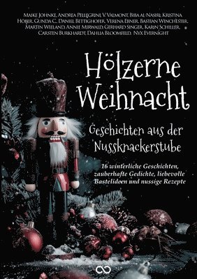 Weihnachtsgeschichten