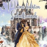 Meine liebsten Schulfreunde