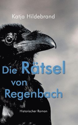 Rätsel von Regenbach