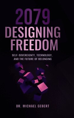 2079 - Designing Freedom