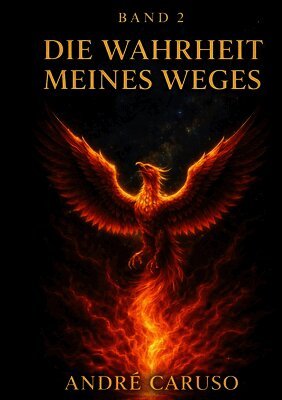 Wahrheit meines Weges
