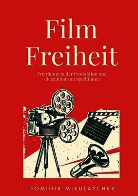 Filmfreiheit