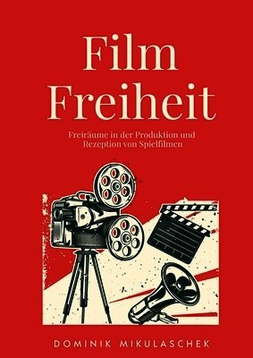 Filmfreiheit