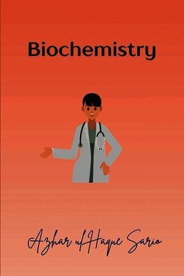 Biochemistry