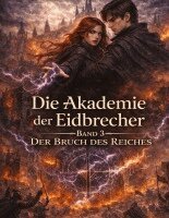 Akademie der Eidbrecher