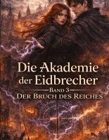 Akademie der Eidbrecher