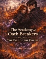 Academy of Oath Breakers