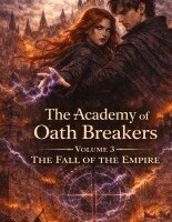 Academy of Oath Breakers