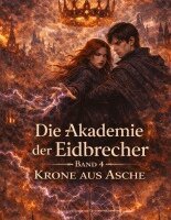 Akademie der Eidbrecher