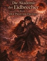 Akademie der Eidbrecher