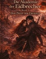 Akademie der Eidbrecher