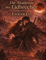 Akademie der Eidbrecher