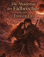 Akademie der Eidbrecher