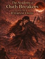 Academy of Oath Breakers