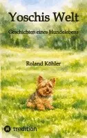 Yoschis Welt