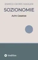 Sozionomie