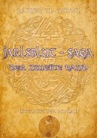 Rainer W Grimm - Jarlsblut-Saga Der zweite Band, Häftad. Tillgänglighet: Lägg i varukorg