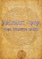 Rainer W Grimm - Jarlsblut-Saga Der zweite Band, Inbunden. Tillgänglighet: Tillfälligt slut
