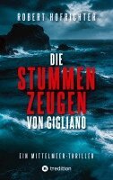 Robert Hofrichter - Stummen Zeugen von Gigliano, Häftad. Tillgänglighet: Lägg i varukorg