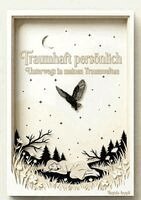 Regula Aeppli - Traumhaft persönlich, Häftad
