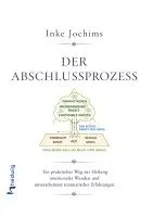 Inke Jochims - Abschlussprozess, Häftad. Tillgänglighet: Lägg i varukorg