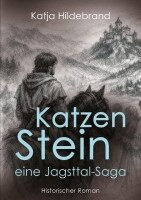 Katja Hildebrand - Katzenstein, Häftad. Tillgänglighet: Lägg i varukorg