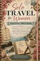 Inge Baum - Solo Travel for Women, Häftad. Tillgänglighet: Lägg i varukorg