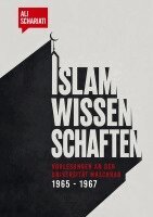 Ali Schariati, Ecevit Polat - Islamwissenschaften, Inbunden