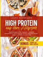 Lena Weber - Low Carb in 10 Minuten, Häftad. Tillgänglighet: Lägg i varukorg