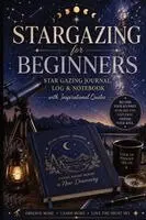 Inge Baum - Stargazing for Beginners, Häftad. Tillgänglighet: Lägg i varukorg
