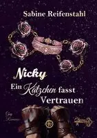Sabine Reifenstahl - Nicky, Häftad. Tillgänglighet: Lägg i varukorg