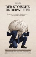 Marc Latza - stoische Undwriter, Häftad. Tillgänglighet: Lägg i varukorg