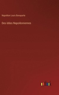 bokomslag Des ides Napoloniennes